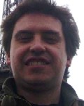 Enrique  Puentes Coll